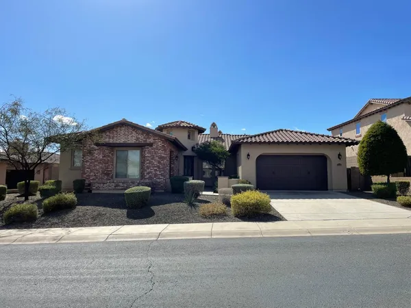 $2,895 | 31264 North 133rd Lane, Peoria, AZ 85383