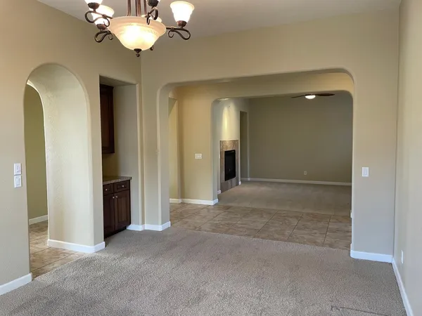 $2,895 | 31264 North 133rd Lane, Peoria, AZ 85383