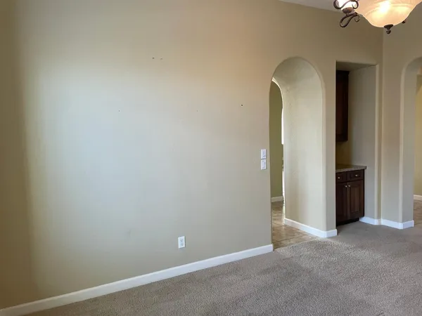 $2,895 | 31264 North 133rd Lane, Peoria, AZ 85383