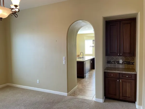 $2,895 | 31264 North 133rd Lane, Peoria, AZ 85383