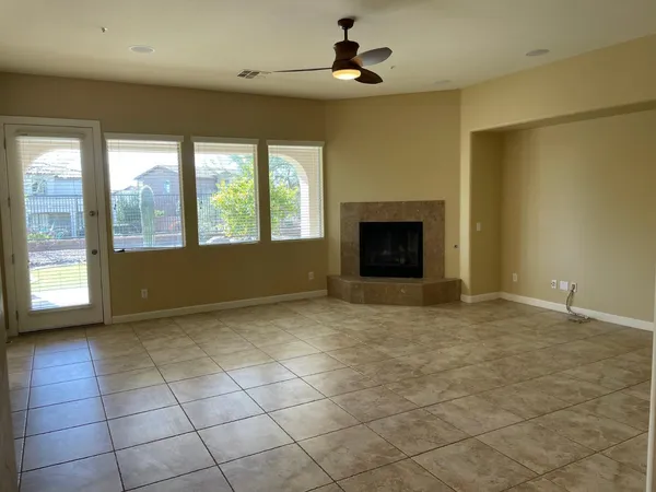 $2,895 | 31264 North 133rd Lane, Peoria, AZ 85383