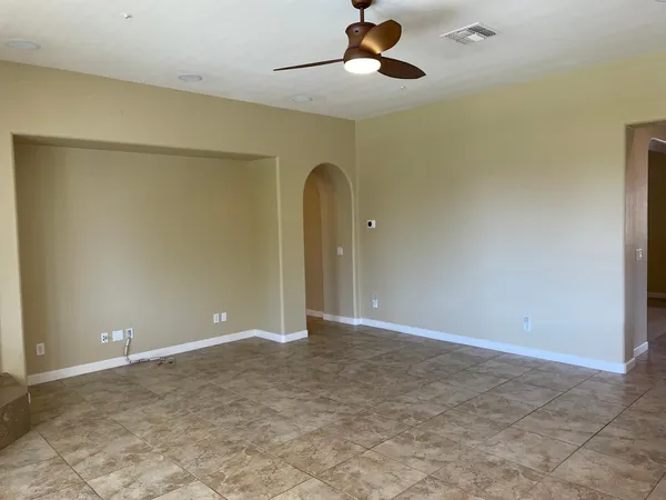 $2,895 | 31264 North 133rd Lane, Peoria, AZ 85383