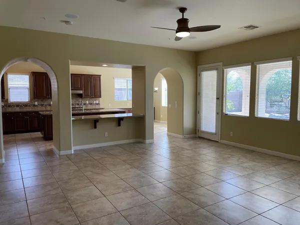 $2,895 | 31264 North 133rd Lane, Peoria, AZ 85383