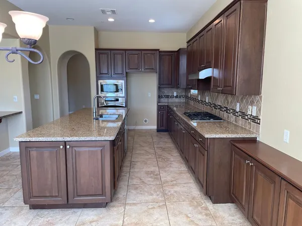 $2,895 | 31264 North 133rd Lane, Peoria, AZ 85383