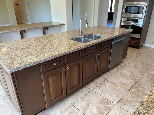 $2,895 | 31264 North 133rd Lane, Peoria, AZ 85383