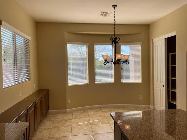$2,895 | 31264 North 133rd Lane, Peoria, AZ 85383