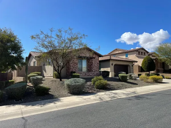 $2,895 | 31264 North 133rd Lane, Peoria, AZ 85383