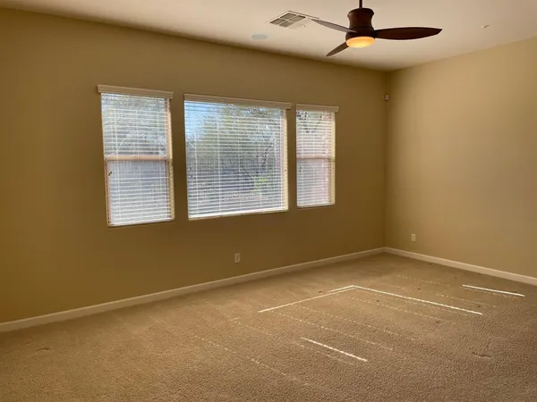 $2,895 | 31264 North 133rd Lane, Peoria, AZ 85383