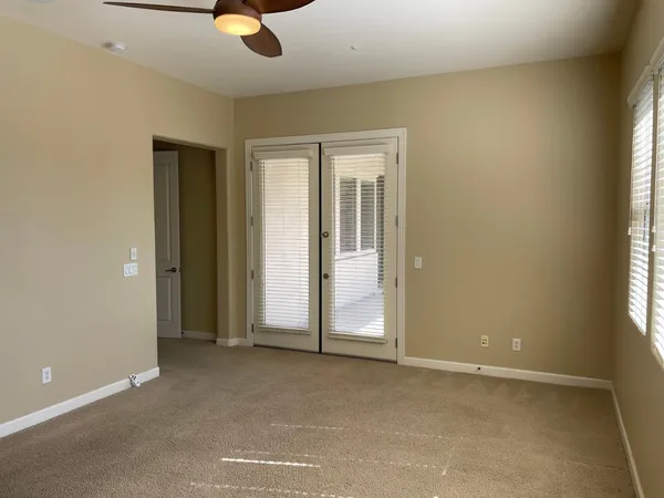 $2,895 | 31264 North 133rd Lane, Peoria, AZ 85383