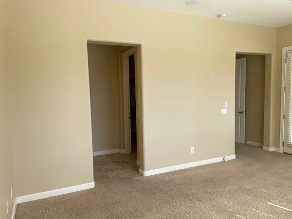 $2,895 | 31264 North 133rd Lane, Peoria, AZ 85383