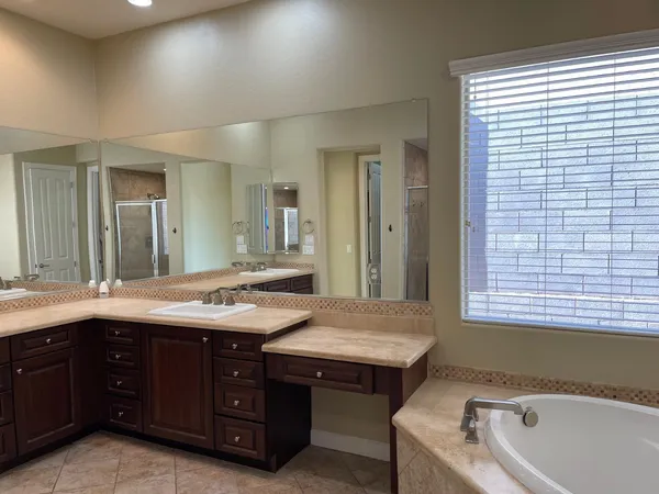 $2,895 | 31264 North 133rd Lane, Peoria, AZ 85383