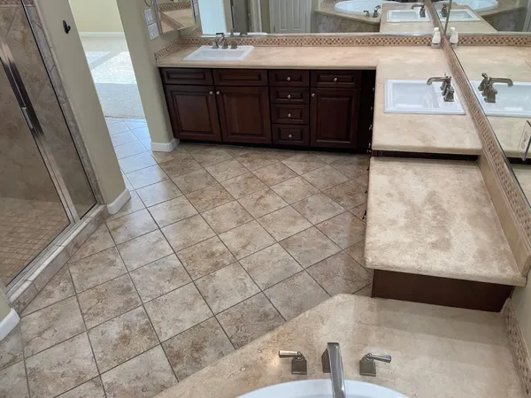 $2,895 | 31264 North 133rd Lane, Peoria, AZ 85383