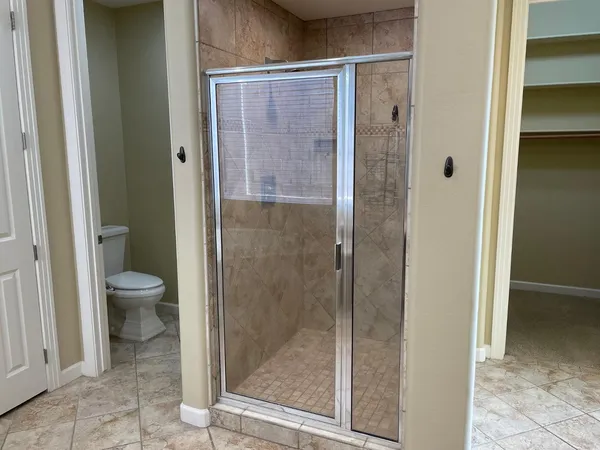 $2,895 | 31264 North 133rd Lane, Peoria, AZ 85383
