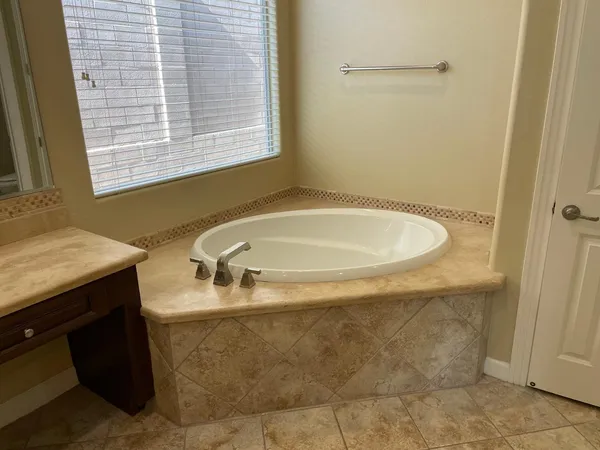$2,895 | 31264 North 133rd Lane, Peoria, AZ 85383