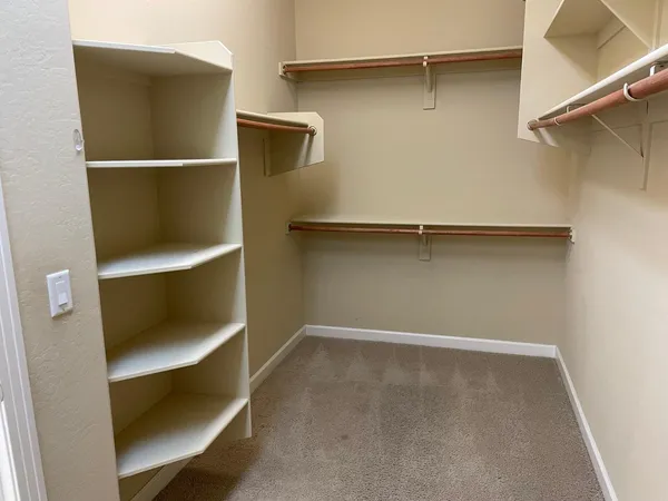 $2,895 | 31264 North 133rd Lane, Peoria, AZ 85383
