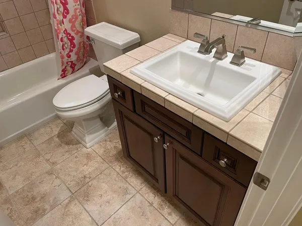 $2,895 | 31264 North 133rd Lane, Peoria, AZ 85383