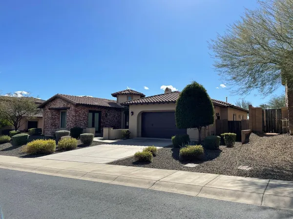 $2,895 | 31264 North 133rd Lane, Peoria, AZ 85383