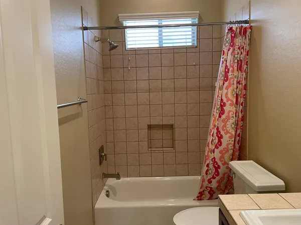 $2,895 | 31264 North 133rd Lane, Peoria, AZ 85383