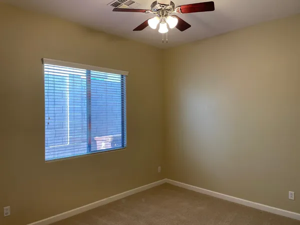 $2,895 | 31264 North 133rd Lane, Peoria, AZ 85383