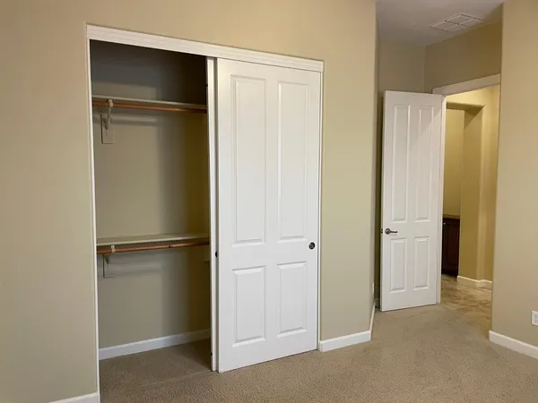 $2,895 | 31264 North 133rd Lane, Peoria, AZ 85383