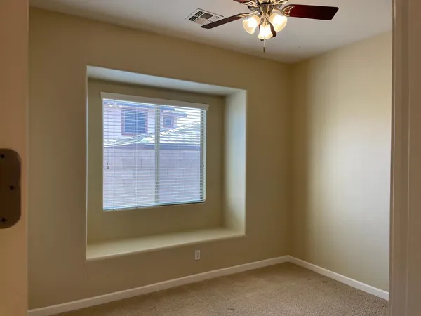 $2,895 | 31264 North 133rd Lane, Peoria, AZ 85383