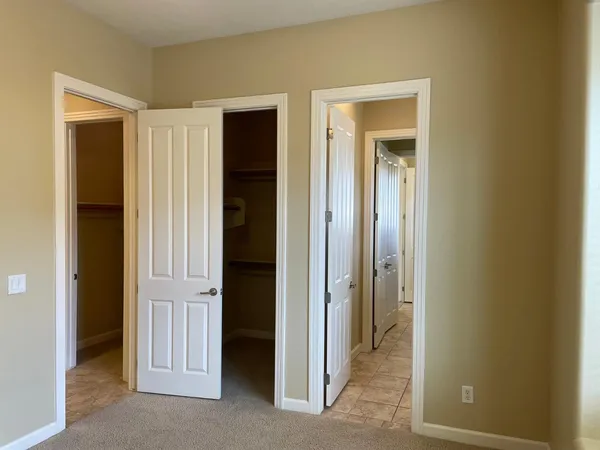 $2,895 | 31264 North 133rd Lane, Peoria, AZ 85383
