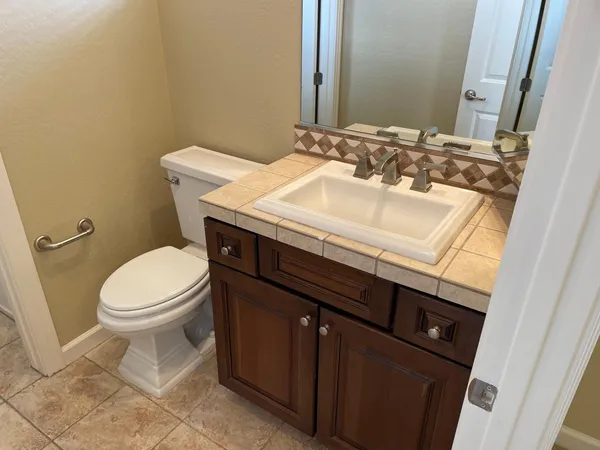 $2,895 | 31264 North 133rd Lane, Peoria, AZ 85383