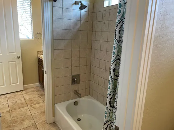 $2,895 | 31264 North 133rd Lane, Peoria, AZ 85383