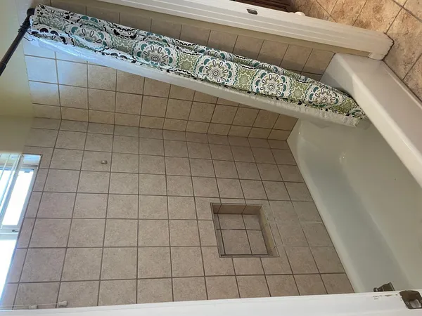 $2,895 | 31264 North 133rd Lane, Peoria, AZ 85383