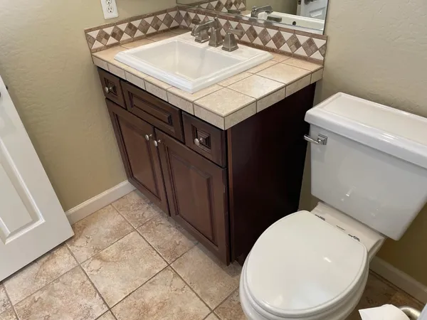 $2,895 | 31264 North 133rd Lane, Peoria, AZ 85383
