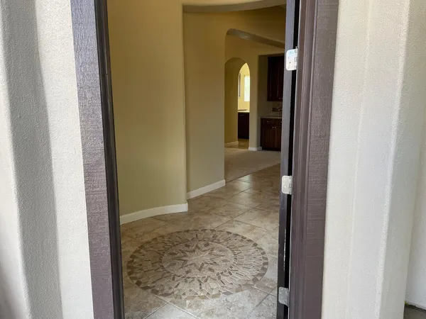 $2,895 | 31264 North 133rd Lane, Peoria, AZ 85383