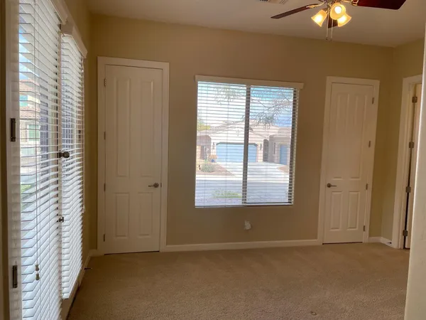 $2,895 | 31264 North 133rd Lane, Peoria, AZ 85383