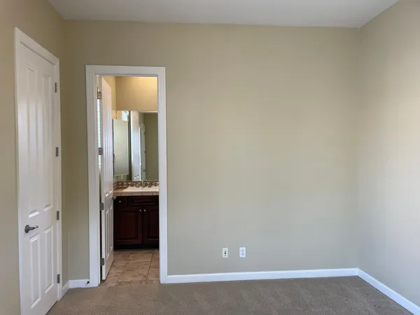 $2,895 | 31264 North 133rd Lane, Peoria, AZ 85383