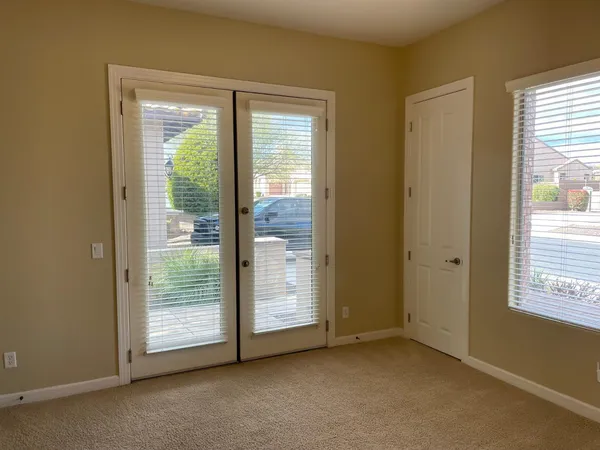$2,895 | 31264 North 133rd Lane, Peoria, AZ 85383
