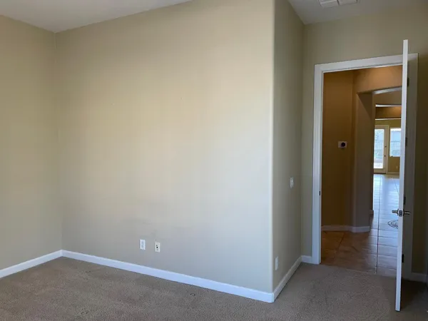 $2,895 | 31264 North 133rd Lane, Peoria, AZ 85383