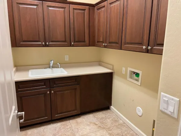 $2,895 | 31264 North 133rd Lane, Peoria, AZ 85383