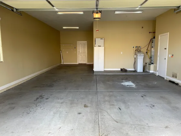 $2,895 | 31264 North 133rd Lane, Peoria, AZ 85383