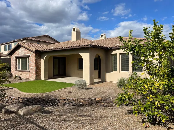 $2,895 | 31264 North 133rd Lane, Peoria, AZ 85383