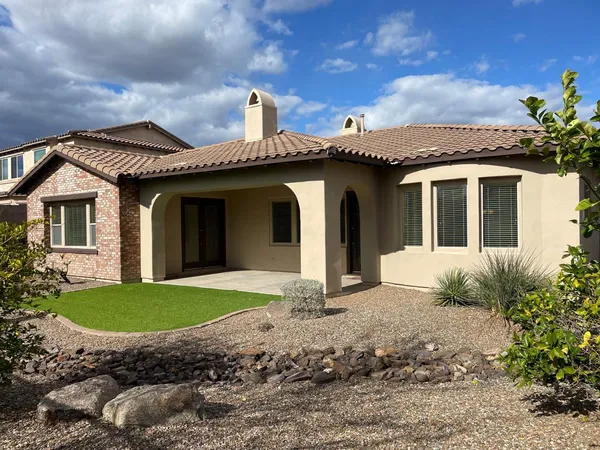 $2,895 | 31264 North 133rd Lane, Peoria, AZ 85383