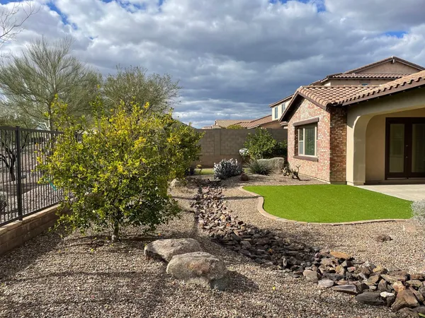 $2,895 | 31264 North 133rd Lane, Peoria, AZ 85383