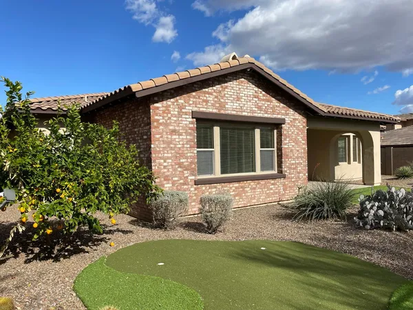 $2,895 | 31264 North 133rd Lane, Peoria, AZ 85383