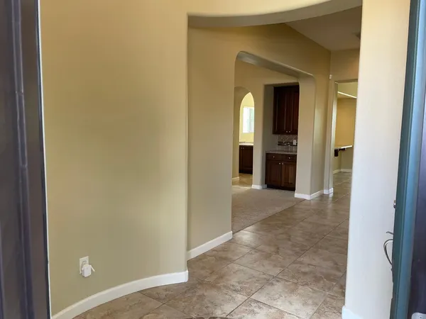 $2,895 | 31264 North 133rd Lane, Peoria, AZ 85383