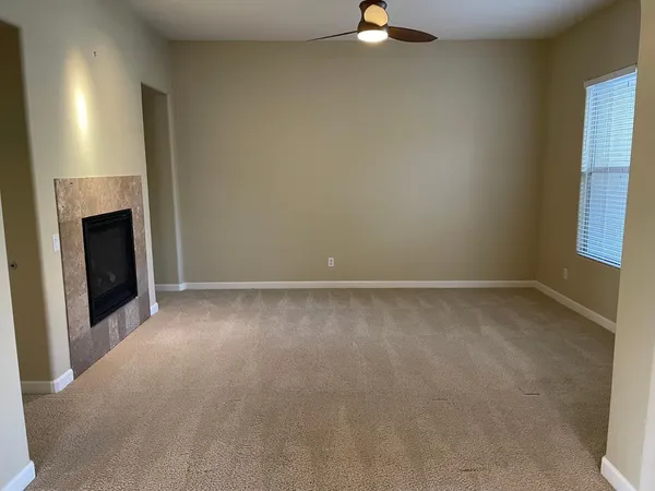$2,895 | 31264 North 133rd Lane, Peoria, AZ 85383