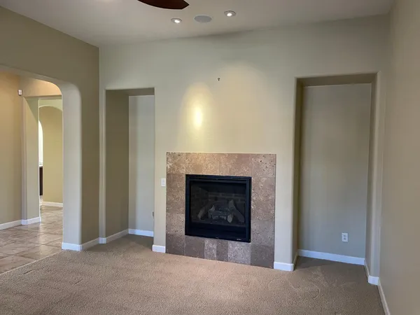 $2,895 | 31264 North 133rd Lane, Peoria, AZ 85383