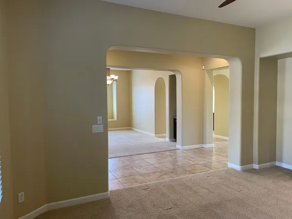 $2,895 | 31264 North 133rd Lane, Peoria, AZ 85383