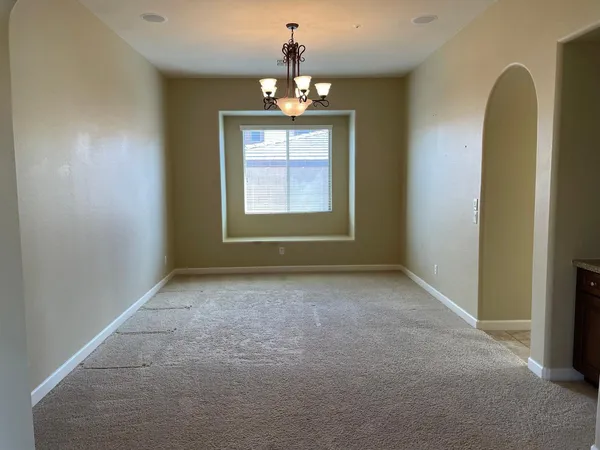 $2,895 | 31264 North 133rd Lane, Peoria, AZ 85383