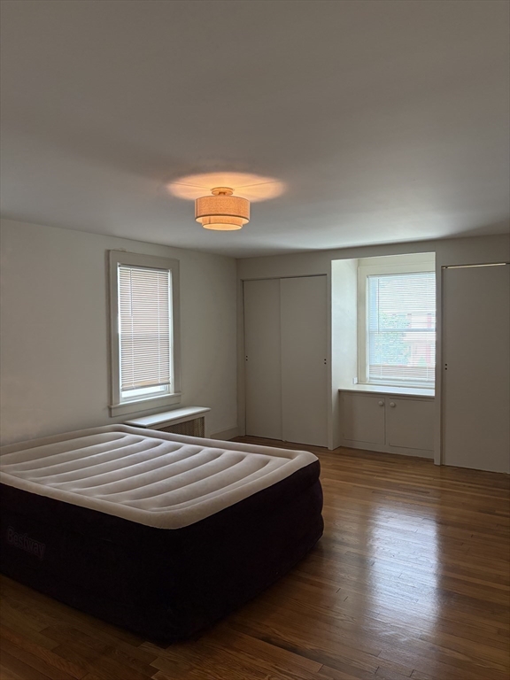 60 Rencelau Street Springfield, MA 01118 - Photo 15 of 30