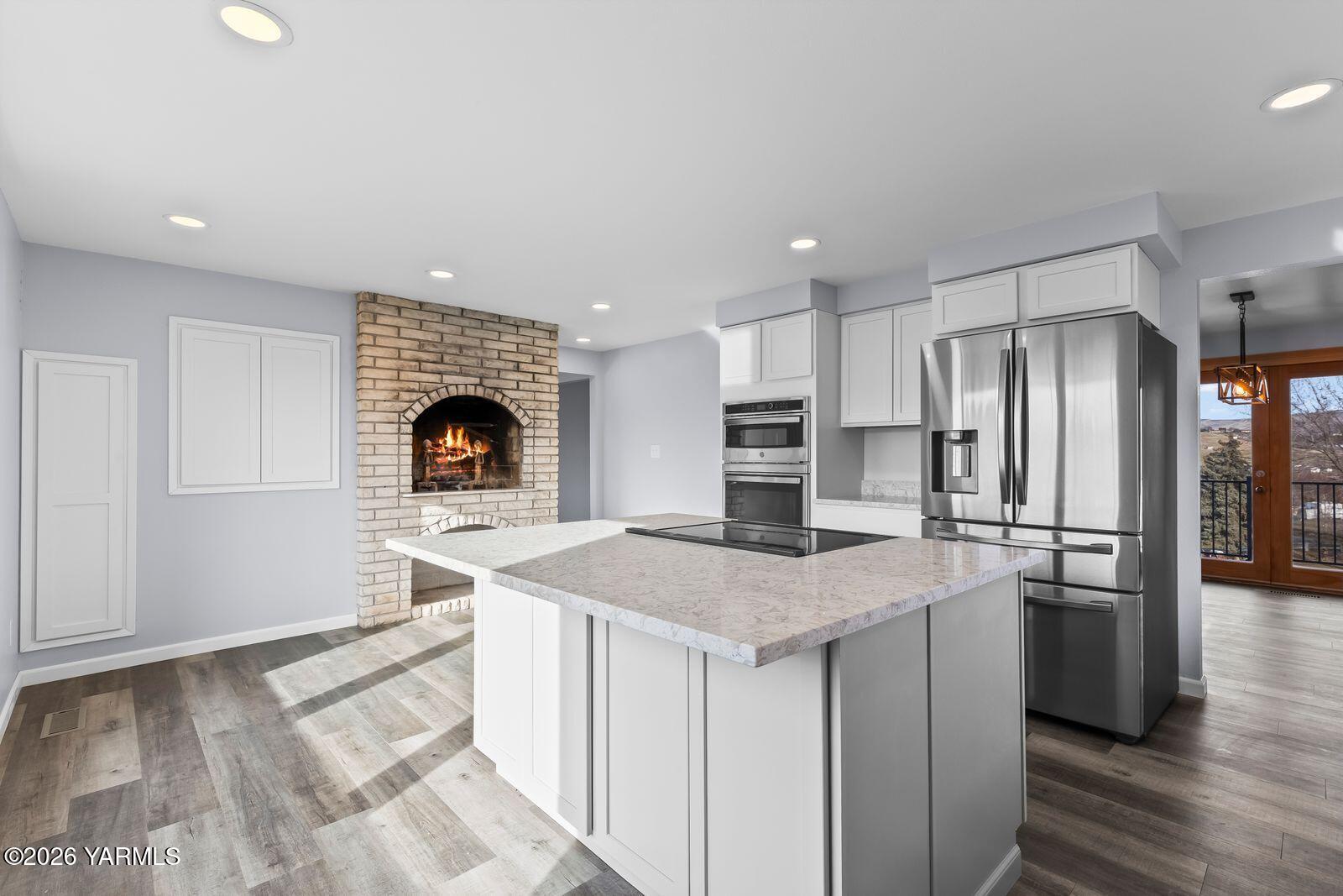 512 Taylor Road Selah, WA 98942 - Photo 11 of 36