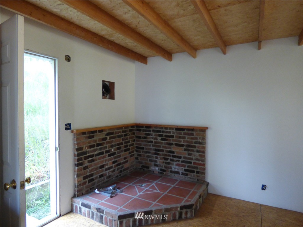 207 Buzzard Lake Road Okanogan, WA 98840 - Photo 11 of 11 Gallery Image 11