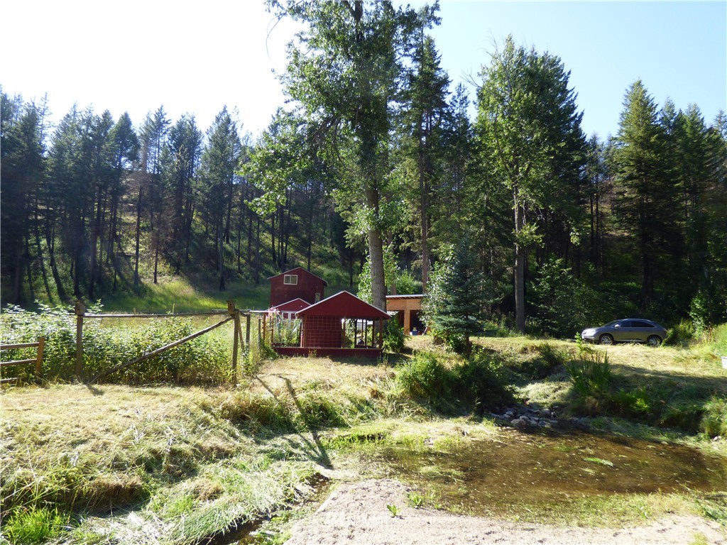 207 Buzzard Lake Road Okanogan, WA 98840 - Photo 9 of 11 Gallery Image 9
